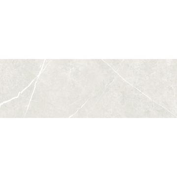 Плитка настенная Delacora (Делакора) Rockstyle Vintage 30х90х1,05 см WT93ROK07