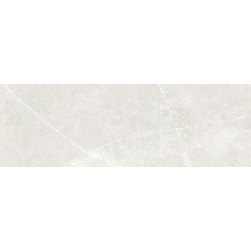 Плитка настенная Delacora (Делакора) Rockstyle Vintage 30х90х1,05 см WT93ROK07