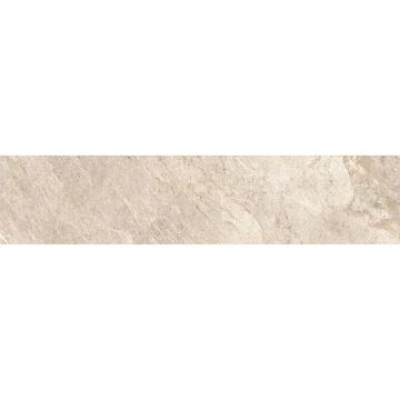 Керамогранит Delacora (Делакора) Santorini Beige лаппатированный 20х90 см GP2090SNN11L