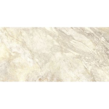 Керамогранит Delacora (Делакора) Slate Beige матовый карвинг 30х60 см D30001M