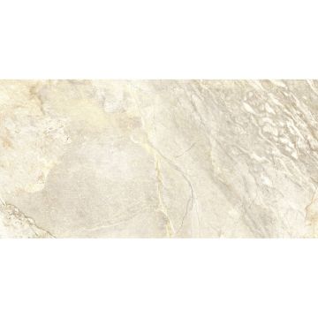 Керамогранит Delacora (Делакора) Slate Beige матовый карвинг 30х60 см D30001M