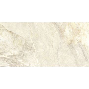 Керамогранит Delacora (Делакора) Slate Beige матовый карвинг 30х60 см D30001M