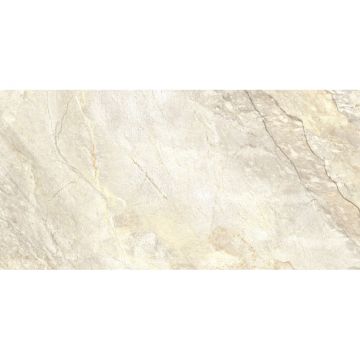 Керамогранит Delacora (Делакора) Slate Beige матовый карвинг 30х60 см D30001M