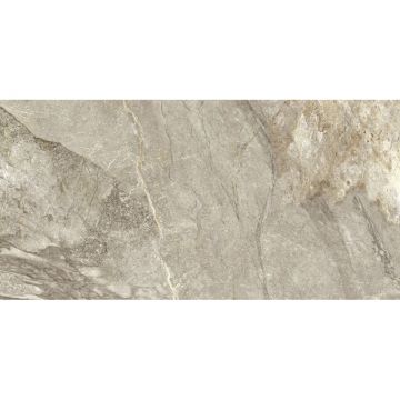 Керамогранит Delacora (Делакора) Slate Brown матовый карвинг 30х60 см D30002M