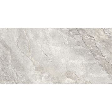 Керамогранит Delacora (Делакора) Slate Gray матовый карвинг 30х60 см D30004M