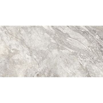Керамогранит Delacora (Делакора) Slate Gray матовый карвинг 30х60 см D30004M