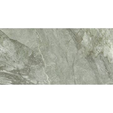 Керамогранит Delacora (Делакора) Slate Green матовый карвинг 30х60 см, D30003M