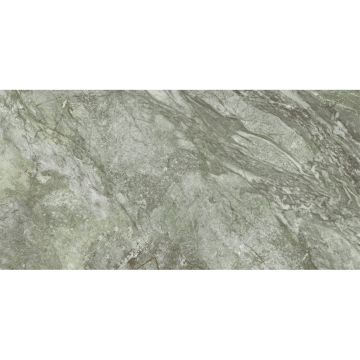 Керамогранит Delacora (Делакора) Slate Green матовый карвинг 30х60 см, D30003M