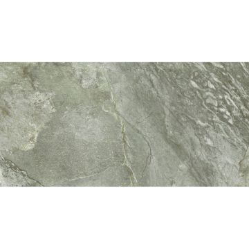 Керамогранит Delacora (Делакора) Slate Green матовый карвинг 30х60 см, D30003M