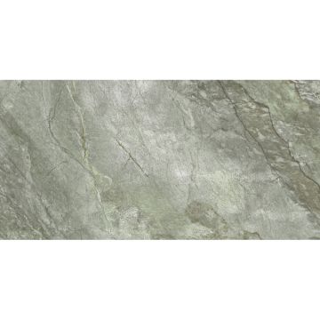 Керамогранит Delacora (Делакора) Slate Green матовый карвинг 30х60 см, D30003M