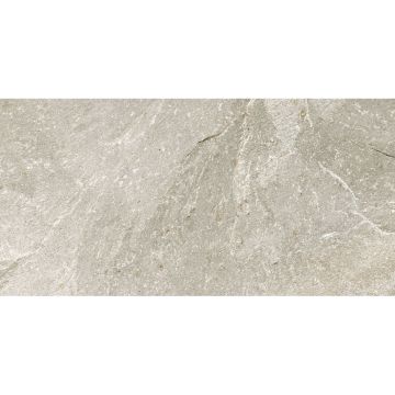 Керамогранит Delacora (Делакора) Stoncrete Beige матовый карвинг 30х60 см D30006M