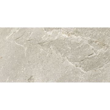 Керамогранит Delacora (Делакора) Stoncrete Beige матовый карвинг 30х60 см D30006M