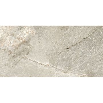 Керамогранит Delacora (Делакора) Stoncrete Beige матовый карвинг 30х60 см D30006M