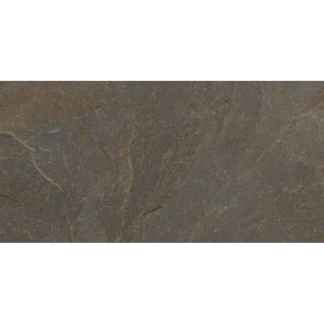 Керамогранит Delacora (Делакора) Stoncrete Copper матовый карвинг 30х60 см D30007M