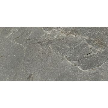 Керамогранит Delacora (Делакора) Stoncrete Vintage матовый карвинг 30х60 см D30009M