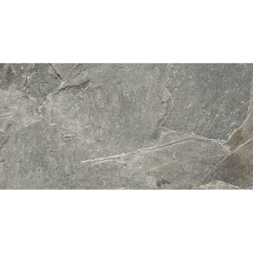 Керамогранит Delacora (Делакора) Stoncrete Vintage матовый карвинг 30х60 см D30009M