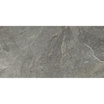 Керамогранит Delacora (Делакора) Stoncrete Vintage матовый карвинг 30х60 см D30009M