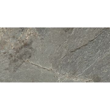 Керамогранит Delacora (Делакора) Stoncrete Vintage матовый карвинг 30х60 см D30009M