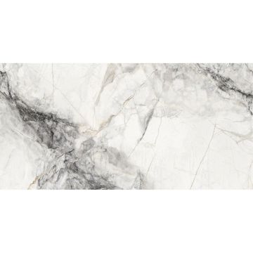 Керамогранит Delacora (Делакора) Tenerife sugar-эффект 60х120х0,95 см 60120TEE15