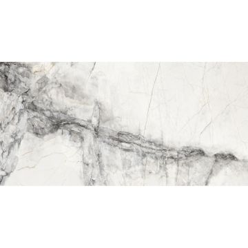 Керамогранит Delacora (Делакора) Tenerife sugar-эффект 60х120х0,95 см 60120TEE15