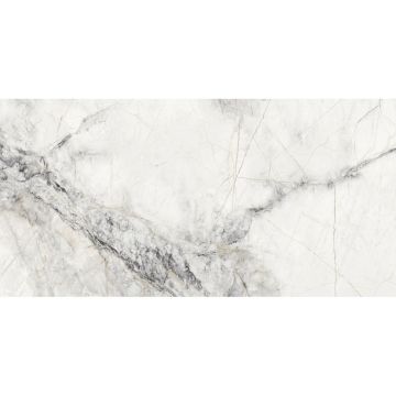 Керамогранит Delacora (Делакора) Tenerife sugar-эффект 60х120х0,95 см 60120TEE15