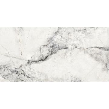 Керамогранит Delacora (Делакора) Tenerife sugar-эффект 60х120х0,95 см 60120TEE15