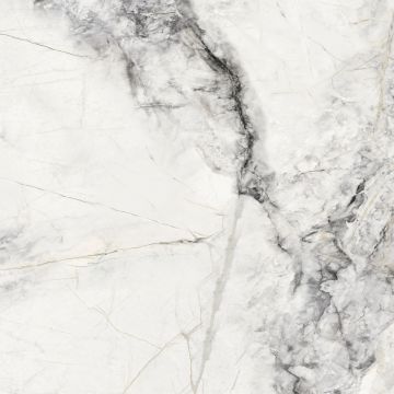 Керамогранит Delacora (Делакора) Tenerife sugar-эффект 60х60х0,95 см 6060TEE15