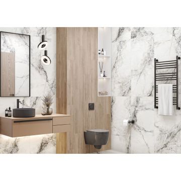 Керамогранит Delacora (Делакора) Tenerife sugar-эффект 60х60х0,95 см 6060TEE15