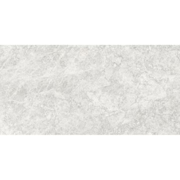 Керамогранит Delacora (Делакора) Tundra Gris матовый карвинг 30х60 см, D30010M