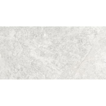 Керамогранит Delacora (Делакора) Tundra Gris матовый карвинг 30х60 см, D30010M