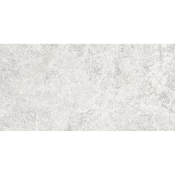 Керамогранит Delacora (Делакора) Tundra Gris матовый карвинг 30х60 см, D30010M