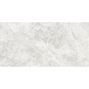 Керамогранит Delacora (Делакора) Tundra Gris матовый карвинг 30х60 см, D30010M