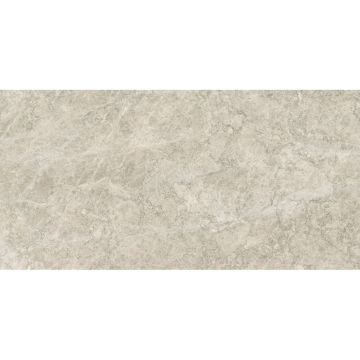 Керамогранит Delacora (Делакора) Tundra Sand матовый карвинг 30х60 см D30011M