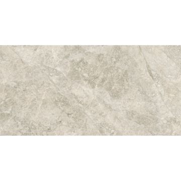 Керамогранит Delacora (Делакора) Tundra Sand матовый карвинг 30х60 см D30011M