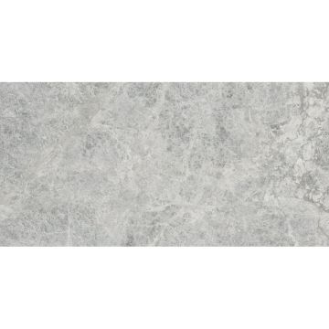 Керамогранит Delacora (Делакора) Tundra Taupe матовый карвинг 30х60 см D30012M