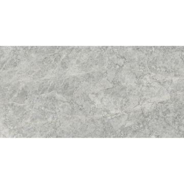 Керамогранит Delacora (Делакора) Tundra Taupe матовый карвинг 30х60 см D30012M
