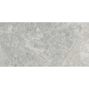 Керамогранит Delacora (Делакора) Tundra Taupe матовый карвинг 30х60 см D30012M
