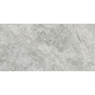 Керамогранит Delacora (Делакора) Tundra Taupe матовый карвинг 30х60 см D30012M