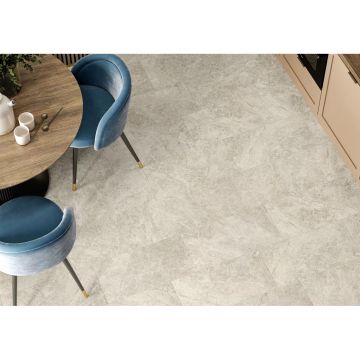 Керамогранит Delacora (Делакора) Tundra Taupe матовый карвинг 30х60 см D30012M