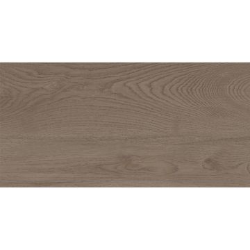 Керамогранит Delacora (Делакора) Walnut Dark матовый 30х60 см D30014M