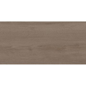 Керамогранит Delacora (Делакора) Walnut Dark матовый 30х60 см D30014M