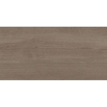 Керамогранит Delacora (Делакора) Walnut Dark матовый 30х60 см D30014M