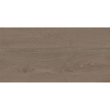 Керамогранит Delacora (Делакора) Walnut Dark матовый 30х60 см D30014M