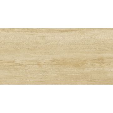 Керамогранит Delacora (Делакора) Walnut Light матовый 30х60 см D30015M