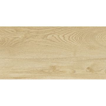 Керамогранит Delacora (Делакора) Walnut Light матовый 30х60 см D30015M
