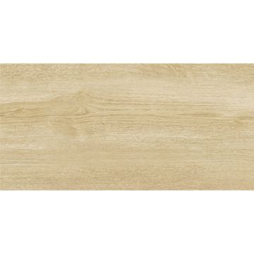 Керамогранит Delacora (Делакора) Walnut Light матовый 30х60 см D30015M