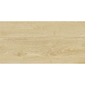 Керамогранит Delacora (Делакора) Walnut Light матовый 30х60 см D30015M