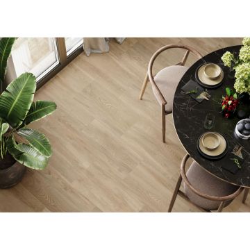 Керамогранит Delacora (Делакора) Walnut Light матовый 30х60 см D30015M