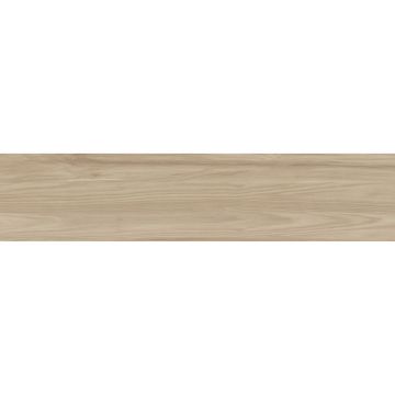 Керамогранит Delacora (Делакора) Wooden Beige матовый 20х90 см GP2090DEN11R