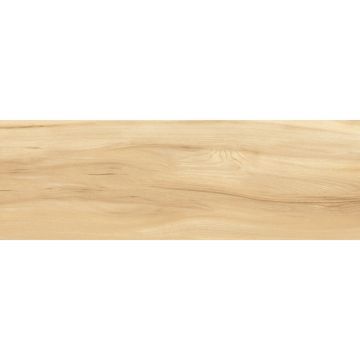 Плитка настенная Delacora (Делакора) Woodstyle Elm 30х90х1,05 см WT93WOS11